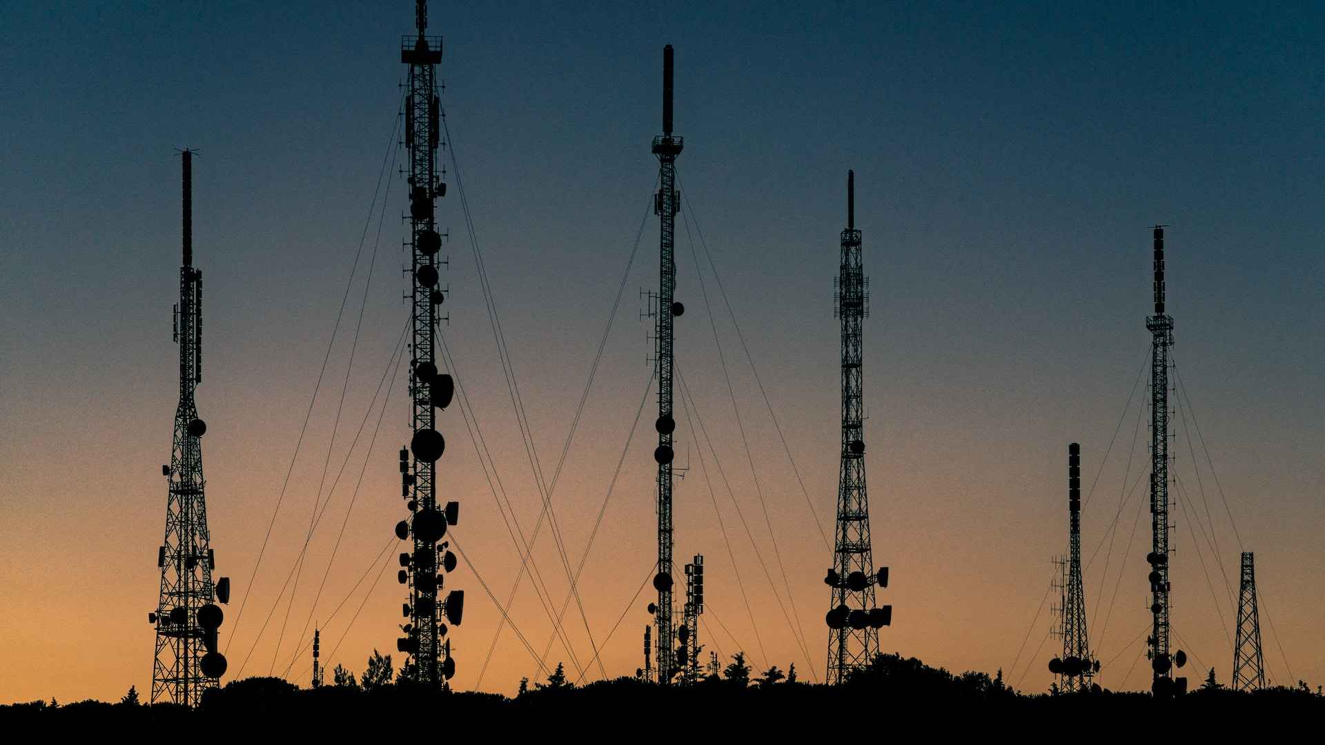 Satellite
